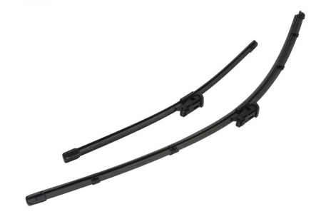 Lamela stergator fata 680/430mm potrivit JAGUAR XE, XF II; TESLA MODEL S 09.12- [1]