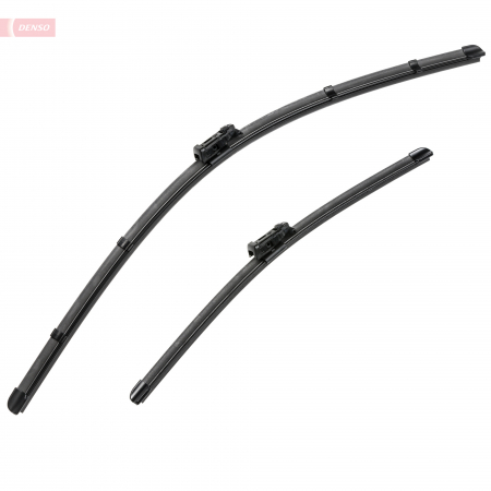 Lamela stergator fata 680/430mm potrivit JAGUAR XE, XF II, XF SPORTBRAKE; OPEL GRANDLAND / GRANDLAND X, GRANDLAND X; TESLA MODEL S 09.12- [3]