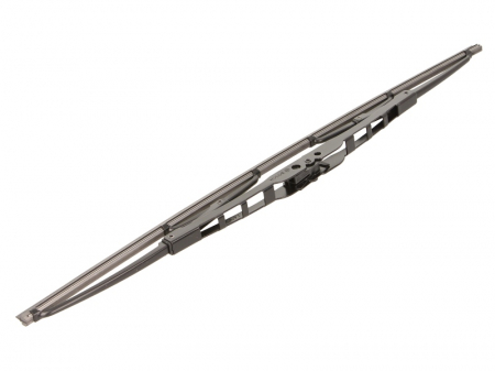 Lamela stergator fata (buc.1 blister) cadru NR. 45C ECO 450mm [1]
