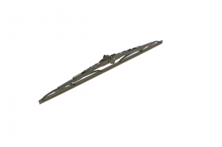 Lamela stergator fata (buc.1 blister) cadru NR. 45C ECO 450mm [3]