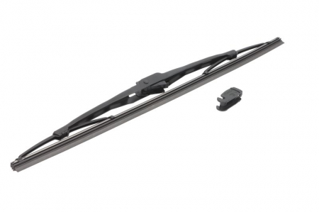 Accesorii auto - Lamela stergator fata (buc.1) cadru 340mm