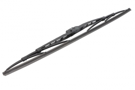 Accesorii auto - Lamela stergator fata (buc.1) cadru 475mm