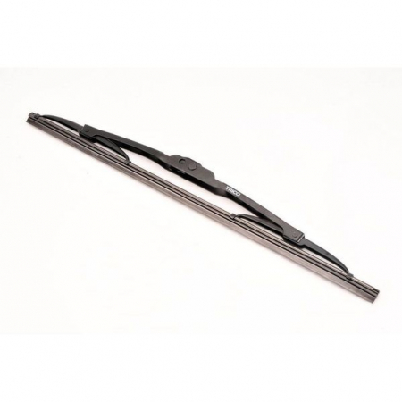 Lamela stergator fata (buc.1) cadru 500mm [1]