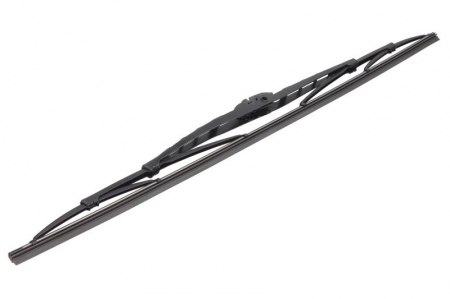 Accesorii auto - Lamela stergator fata (buc.1) cadru 500mm