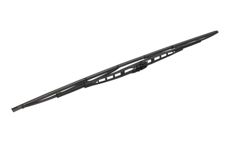 Lamela stergator fata (buc.1) cadru 530mm [1]