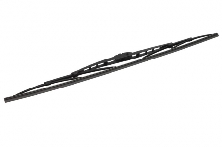 Accesorii auto - Lamela stergator fata (buc.1) cadru 530mm