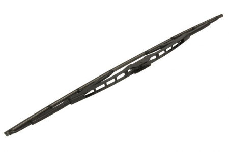 Lamela stergator fata (buc.1) cadru 550mm [1]