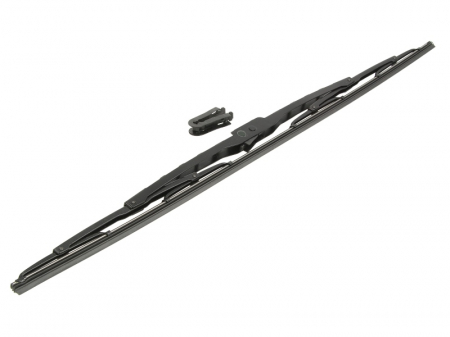 Accesorii auto - Lamela stergator fata (buc.1) cadru 550mm