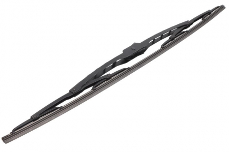 Accesorii auto - Lamela stergator fata (buc.1) cadru 550mm