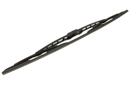 Accesorii auto - Lamela stergator fata (buc.1) cadru 550mm