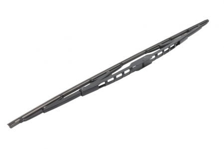 Lamela stergator fata (buc.1) cadru 600mm [1]