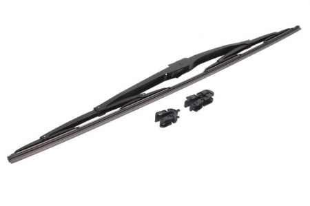 Accesorii auto - Lamela stergator fata (buc.1) cadru 600mm