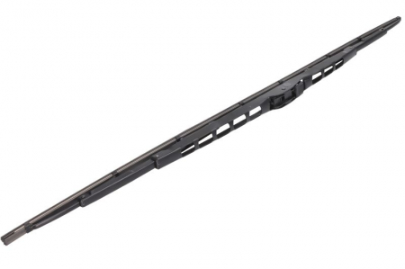 Lamela stergator fata (buc.1) cadru 640mm [1]