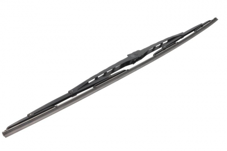 Accesorii auto - Lamela stergator fata (buc.1) cadru 700mm