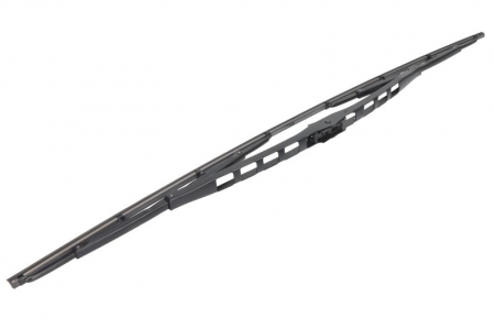 Lamela stergator fata (buc.1) cadru 700mm [1]