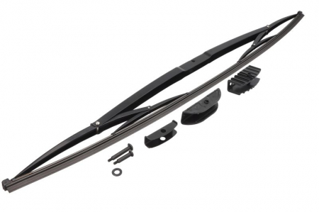 Lamela stergator fata (buc.1) cadru 800mm [0]