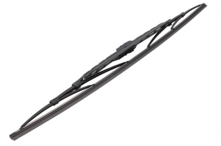 Lamela stergator fata (buc.1) cadru cu spoiler 530mm [0]