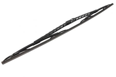Stergatoare auto - Lamela stergator fata (buc.1 cutie) cadru NR. 707U TWIN 700mm