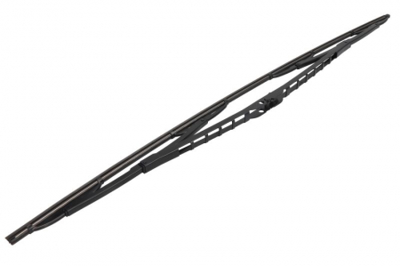 Lamela stergator fata (buc.1 cutie) cadru NR. 707U TWIN 700mm [1]