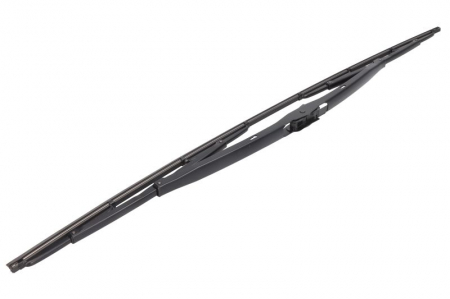 Lamela stergator fata (buc.1) NR. T7M DB ACTROS 700mmm [1]