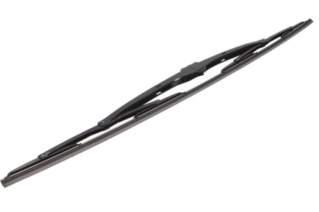 Lamela stergator fata (buc.1) NR. T7M DB ACTROS 700mmm [0]