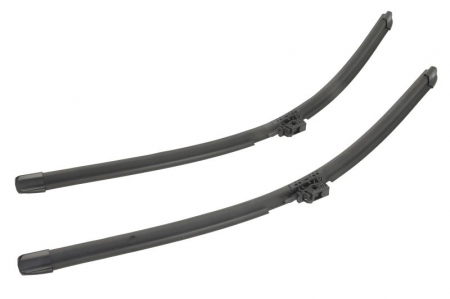 Lamela stergator fata cu spoiler (2buc) AquaBlade 650/600mm potrivit MERCEDES SPRINTER 3,5-T (B907), SPRINTER 3,5-T (B907, B910), SPRINTER 3-T (B907), SPRINTER 3-T (B910) 02.18- [1]