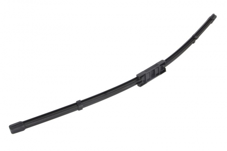 Lamela stergator Flat 530mm potrivit AUDI TT; BMW I3 (I01); MAZDA 3; SKODA SUPERB I; VW BORA, BORA I, PASSAT B5.5 10.00- [1]