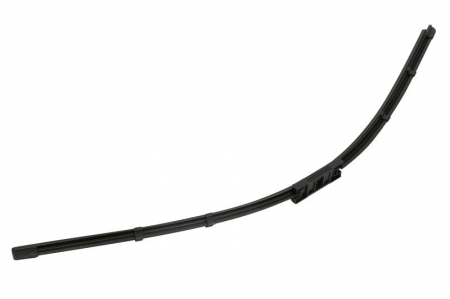 Lamela stergator Flat 650mm potrivit MERCEDES A (W168), A (W169), B SPORTS TOURER (W245), B SPORTS TOURER (W246, W242), SPRINTER 3,5-T (B906), SPRINTER 3-T (B906), SPRINTER 4,6-T (B906) 03.93- [1]