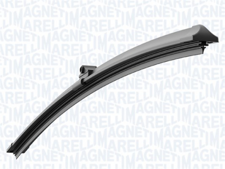 Lamela stergator Flat cu spoiler 800mm potrivit CITROEN C4 GRAND PICASSO I, C4 GRAND PICASSO II, C4 PICASSO I, C4 PICASSO II, C4 SPACETOURER, GRAND C4 SPACETOURER; OPEL ZAFIRA C; PEUGEOT 3008 10.06- [1]