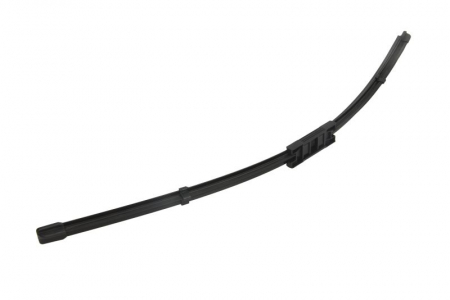 Lamela stergator Flat fata 560mm potrivit MERCEDES A (W168), A (W169), B SPORTS TOURER (W245), CITAN MIXTO (DOUBLE CABIN), CITAN (MPV), CITAN/MINIVAN (W415), GLK (X204), M (W163), SLC (R172) 10.83- [1]