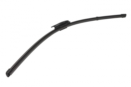 Lamela stergator jointless Fata cu spoiler (1buc) Visioflex 650mm potrivit RVI KERAX, PREMIUM, PREMIUM 2; VOLVO FE, FE II 08.00- [0]