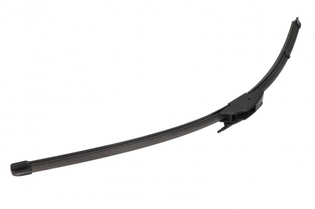 Lamela stergator jointless Fata cu spoiler (1buc) Visioflex 650mm potrivit RVI KERAX, PREMIUM, PREMIUM 2; VOLVO FE, FE II 08.00- [1]