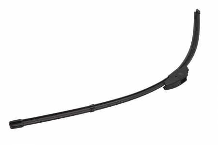 Lamela stergator jointless Fata cu spoiler (1buc) Visioflex 700mm potrivit MERCEDES ACTROS, ACTROS MP2 / MP3 04.96- [1]