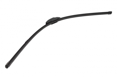 Stergatoare auto - Lamela stergator jointless Fata cu spoiler (1buc) Visioflex 700mm potrivit MERCEDES ACTROS, ACTROS MP2 / MP3 04.96-