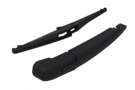 Lamela stergator potrivit FIAT TIPO 11.20- [0]