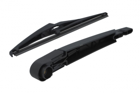 Lamela stergator potrivit FIAT TIPO 11.20- [1]