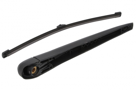 Lamela stergator potrivit MERCEDES A (W177) 03.18- [1]