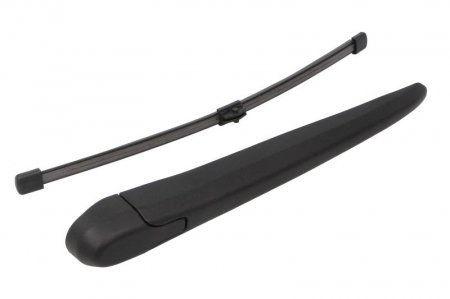 Stergatoare auto - Lamela stergator potrivit MERCEDES A (W177) 03.18-
