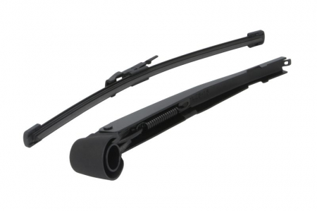Lamela stergator potrivit MERCEDES C T-MODEL (S205) 09.14-02.21 [1]