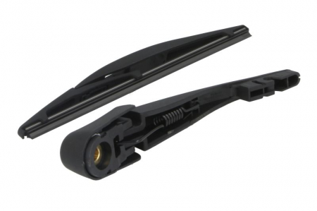 Lamela stergator potrivit MINI CLUBMAN (F54) 02.15- [1]