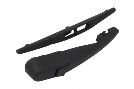 Stergatoare auto - Lamela stergator potrivit MINI CLUBMAN (F54) 02.15-