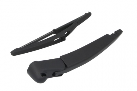 Stergatoare auto - Lamela stergator potrivit MINI (F55), (F56) 09.13-