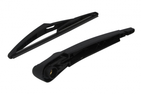 Lamela stergator potrivit MINI (F55), (F56) 09.13- [1]