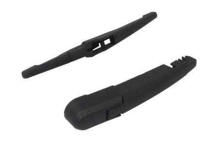 Stergatoare auto - Lamela stergator potrivit OPEL KARL 01.15-03.18