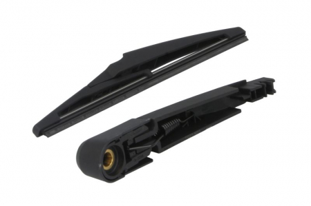 Lamela stergator potrivit OPEL KARL 01.15-03.18 [1]