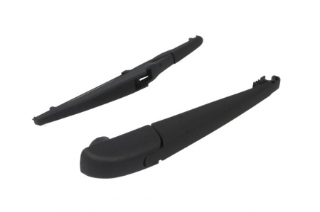 Stergatoare auto - Lamela stergator potrivit TOYOTA PRIUS PLUS 05.11-