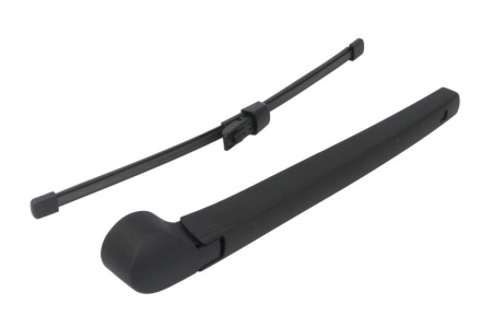 Stergatoare auto - Lamela stergator potrivit VW T-ROC 07.17-