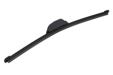 Stergatoare auto - Lamela stergator spate (1 buc) 330mm potrivit ALFA ROMEO STELVIO; HYUNDAI I30; JAGUAR E-PACE, F-PACE; MASERATI LEVANTE 11.11-