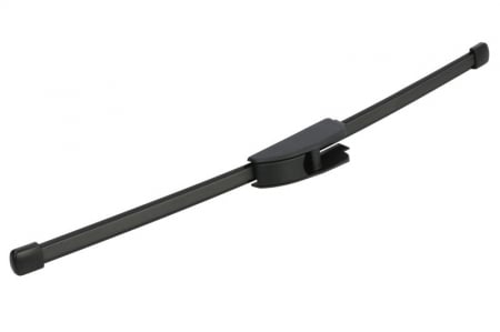 Lamela stergator spate (1 buc) 330mm potrivit ALFA ROMEO STELVIO; HYUNDAI I30; JAGUAR E-PACE, F-PACE; MASERATI LEVANTE 11.11- [1]