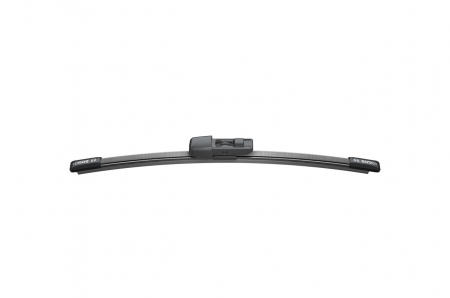 Lamela stergator spate (1 buc) Aerotwin 250mm potrivit VW GOLF VIII, T-CROSS 12.18- [1]